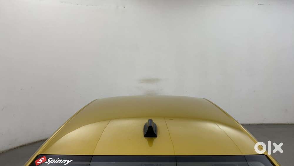 Volkswagen Virtus 1.0 Highline Tsi At, 2022, Petrol