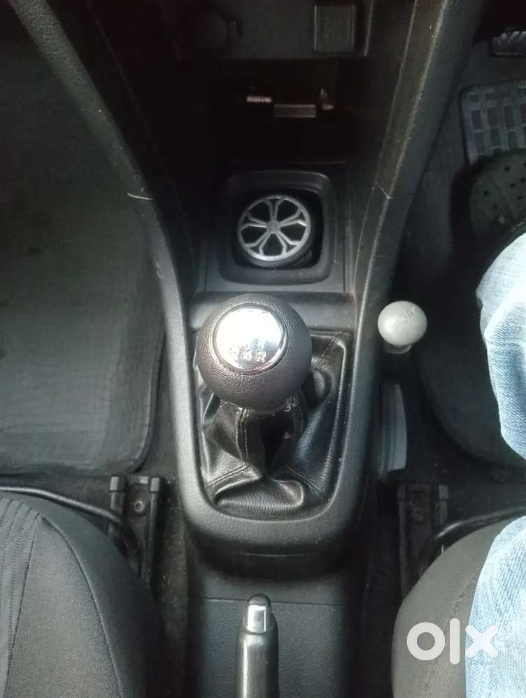 Maruti Suzuki Swift Vdi Abs