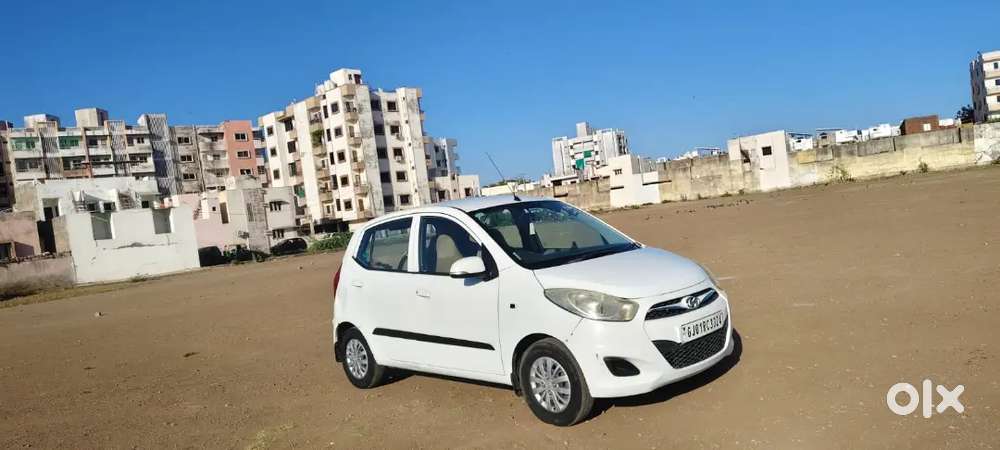 Want To Sell Or Exchange With Sedan Cng Or Micro Suv With Boot Space