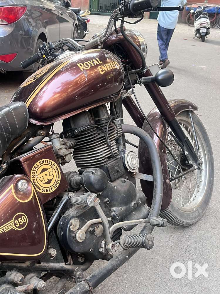 Byd Atto 3 Extended Range, 1985, Petrol