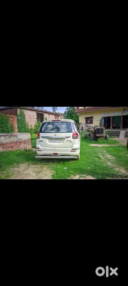 Car Condition Is Good And Price Bhi Thoda Kam Ho Jayega