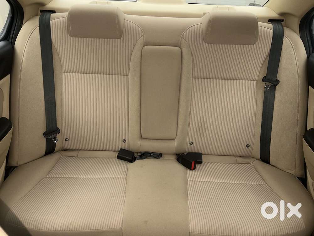 Honda Amaze Vx 1.2 Petrol Mt, 2023, Petrol