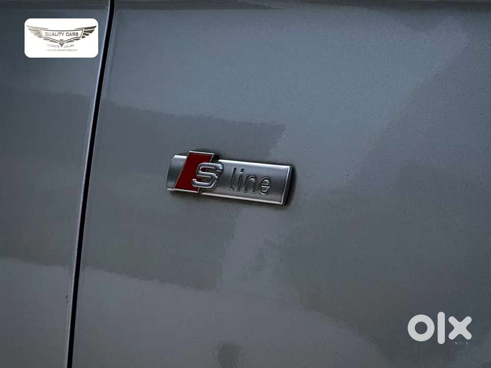 Audi A4 2.0 Tdi S Line, 2013, Diesel