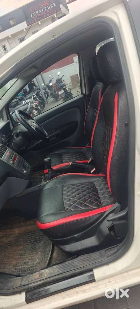 Fiat Punto 1.4 Emotion, 2010, Diesel