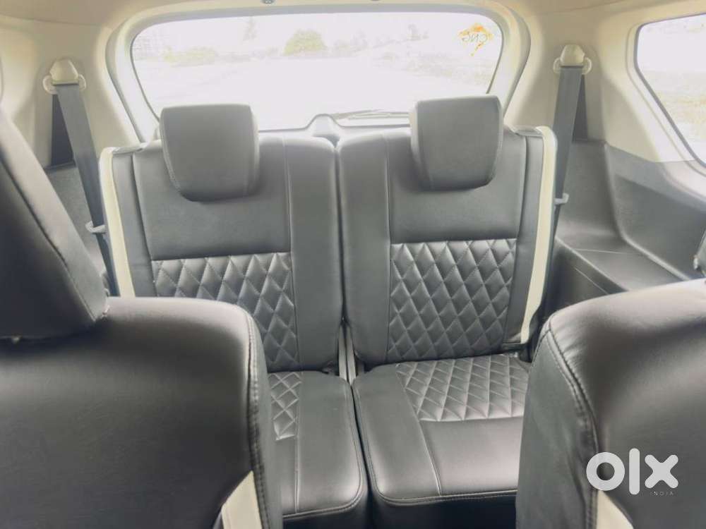 Maruti Suzuki Xl6 Zeta Mt Cng, 2023, Cng & Hybrids
