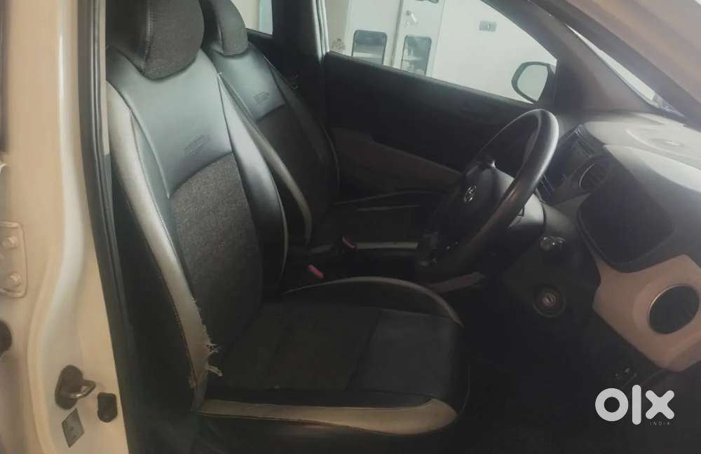 Hyundai Grand I10 Asta 1.2 Kappa Vtvt, 2014, Petrol
