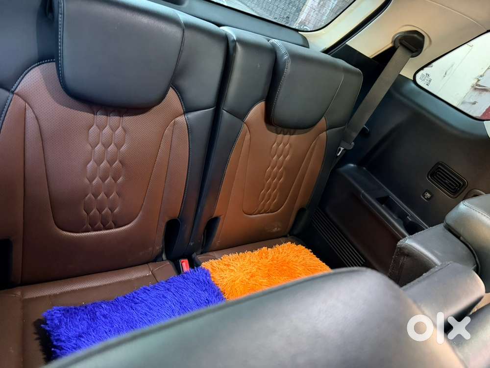 Excellent Condition With Vip Number