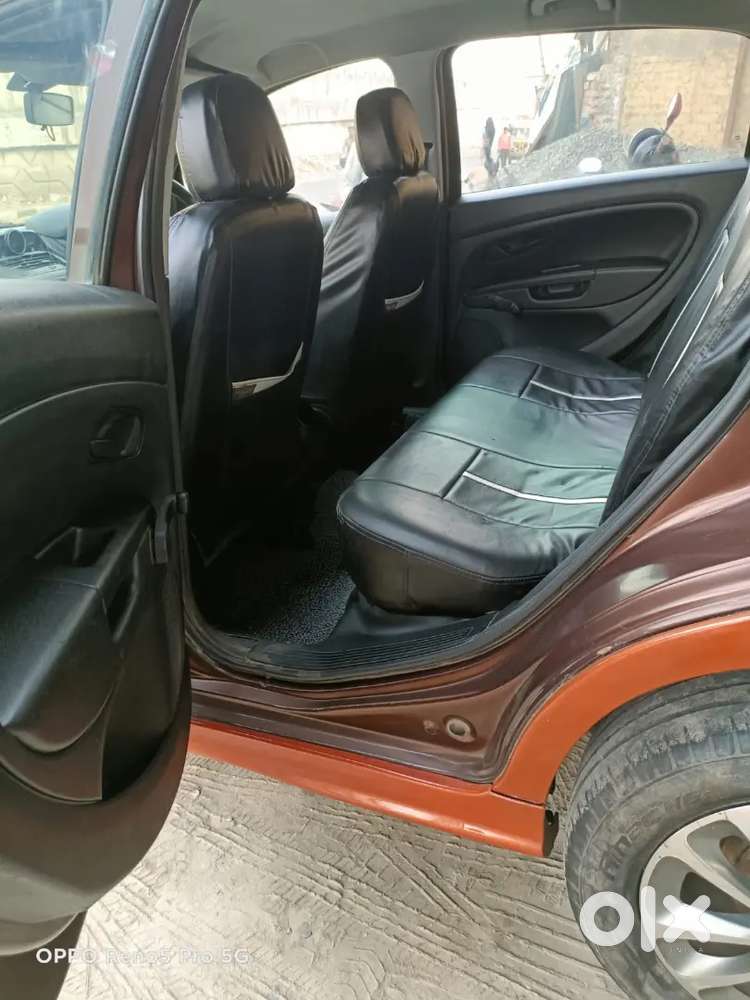 Fiat Aventura