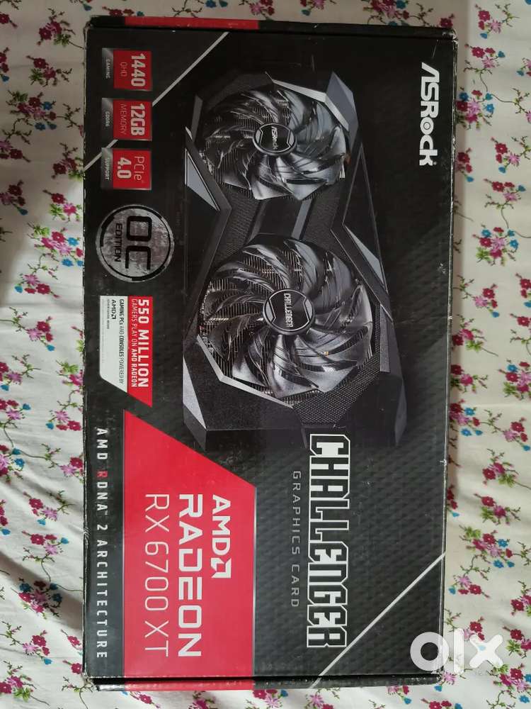 AORUS グラフィックボード　rx6700xt 12G ジャンク AORUS GeForce RTX™ 5070 MASTER 12G 主な特徴 | グラフィック