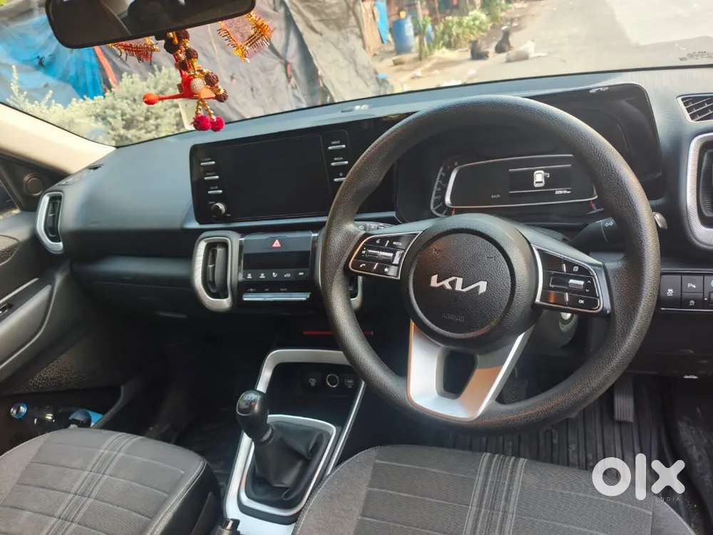 Very Good Condition Urgent Sale Sunroof