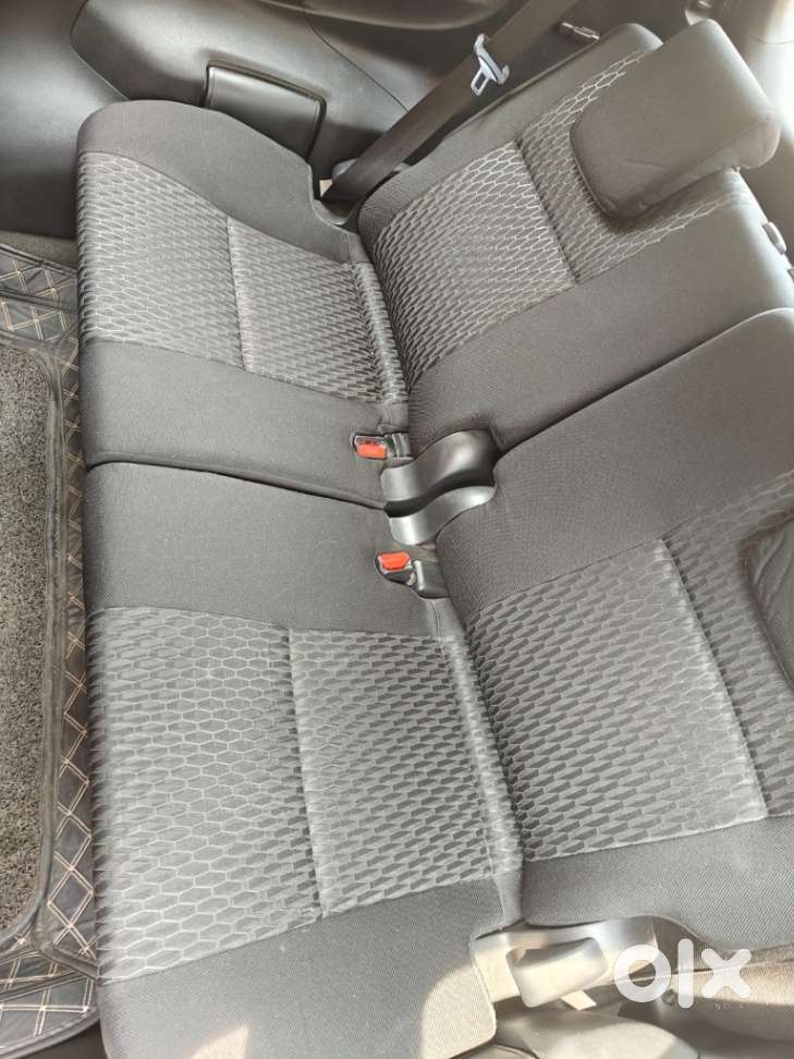 Toyota Innova Crysta G 7 Str, 2020, Diesel