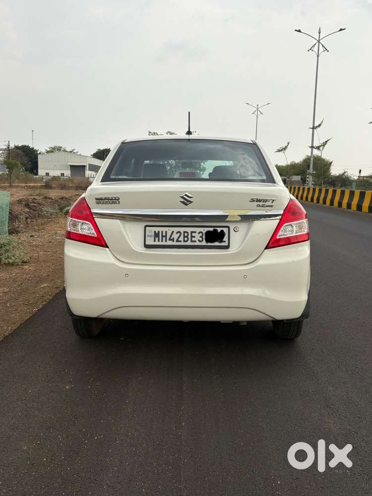 Maruti Suzuki