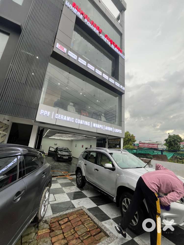 Nissan Terrano 2014 Diesel Well Maintained