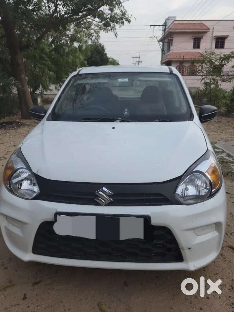 Selling Car Which Is On Finance
