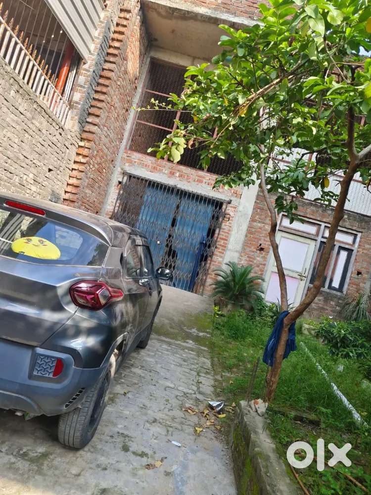 Tata Punch 1.2 Revotron 2023 Manual Petrol