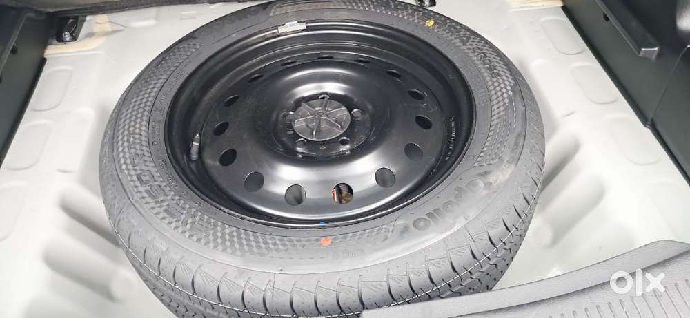 Maruti Suzuki Grand Vitara