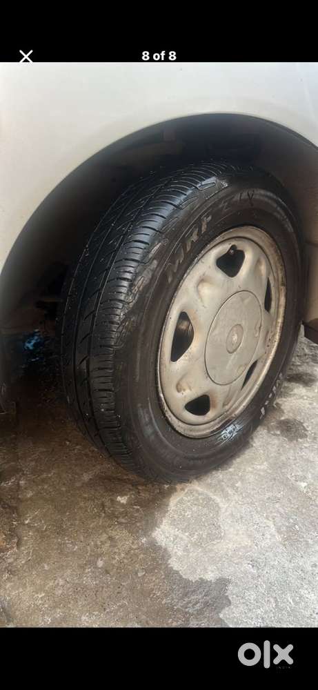 Beat 2012 Diesel Mh 09 Cm 7575