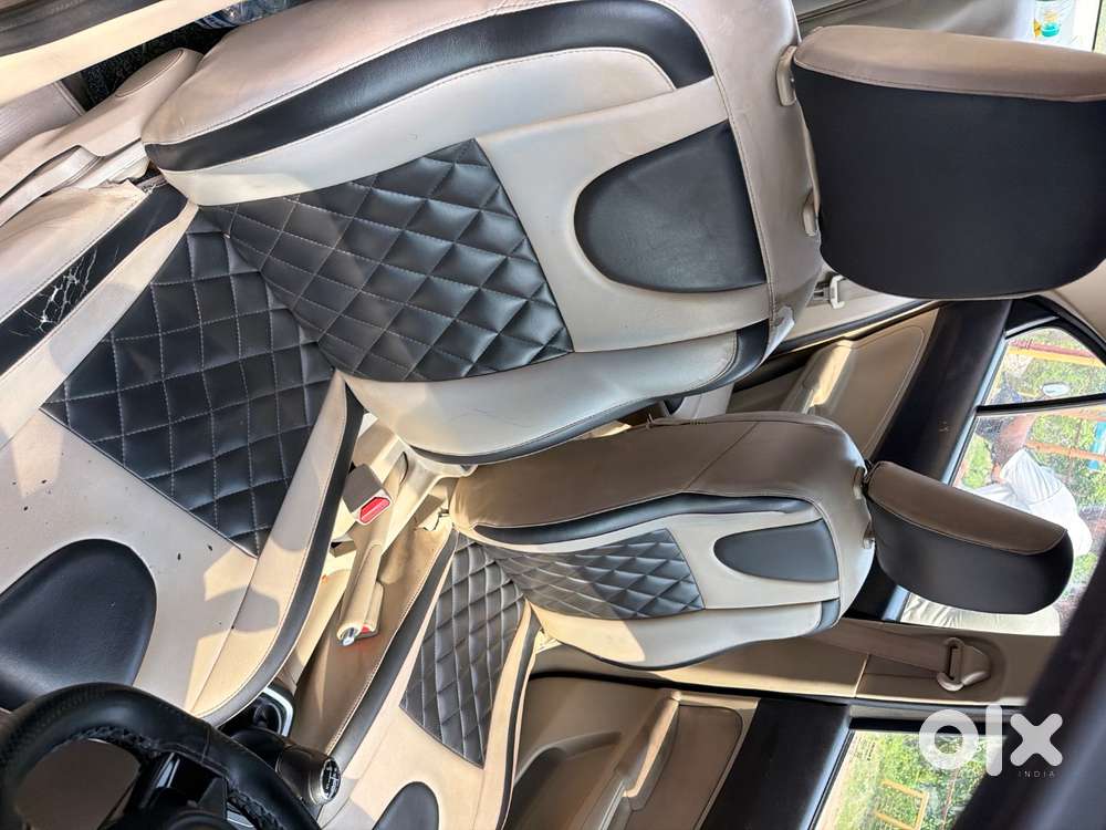 Vehicle Service  From Showroom Only