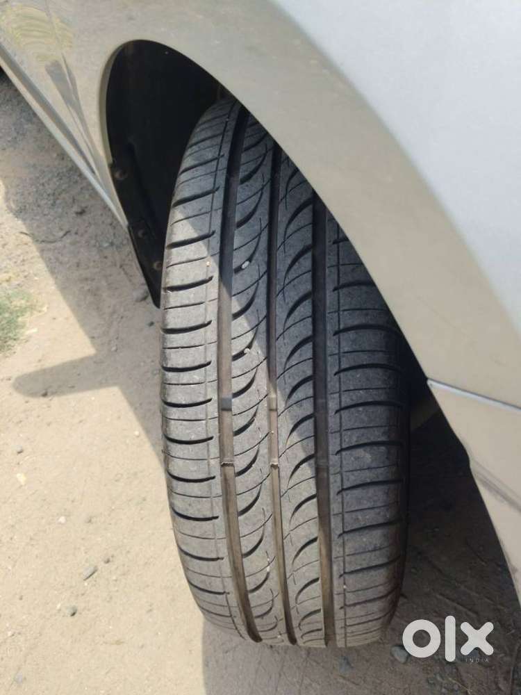 Hyundai I20 Diesel Asta Option, 2019, Diesel