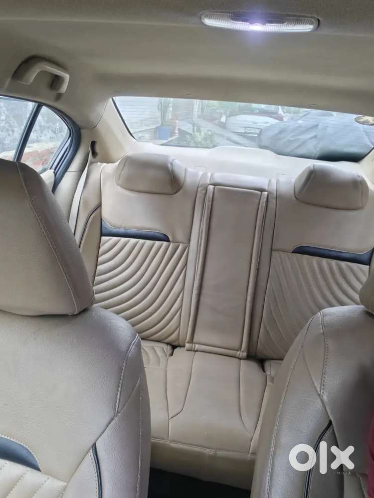 Honda City 2011 Cng & Hybrids 90000 Km Driven
