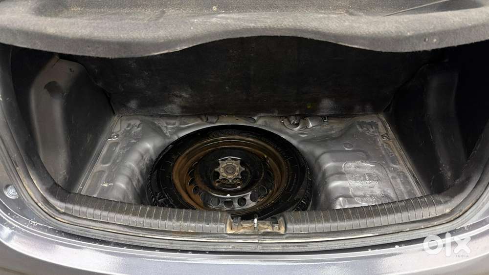 Hyundai Grand I10 1.2 Kappa Magna, 2018, Petrol