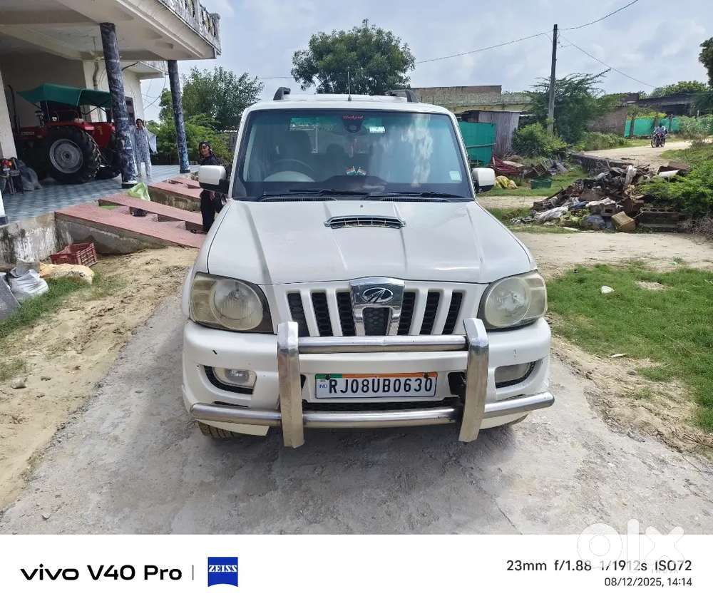 Gaadi Ki Condition 1 Number Hai 150000km Chali Hai