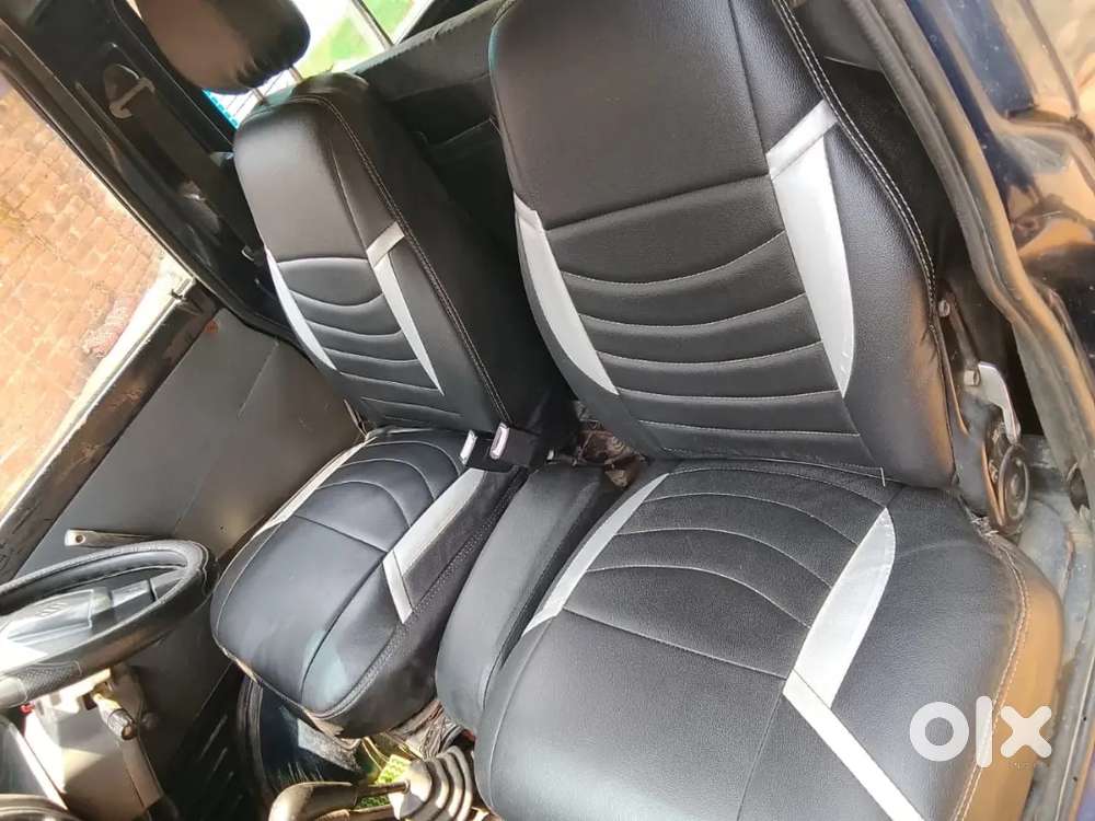Maruti Suzuki Omni 2022 Petrol 90000 Km Driven