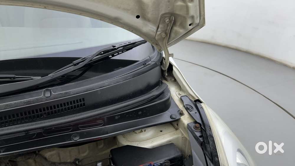 Hyundai I10 Magna 1.1l, 2015, Petrol