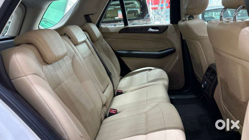 Mercedes-benz Gle 350 D, 2019, Diesel