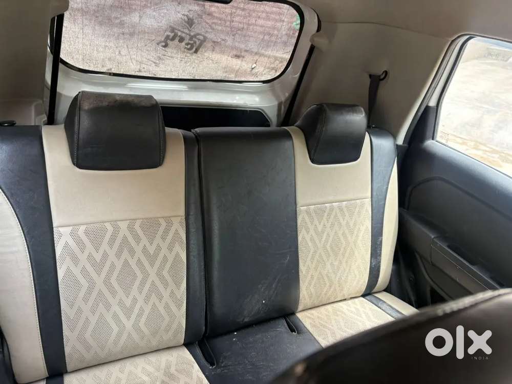 Maruti Suzuki Wagon R 2019 Petrol 75000 Km Driven