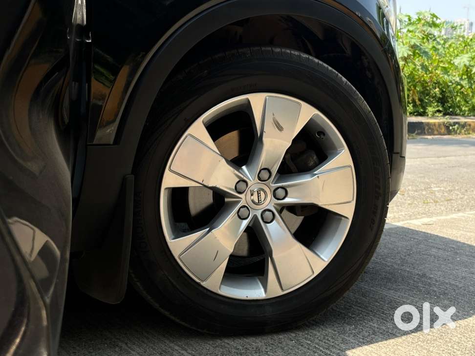 Volvo Xc40 D4 Momentum, 2019, Diesel