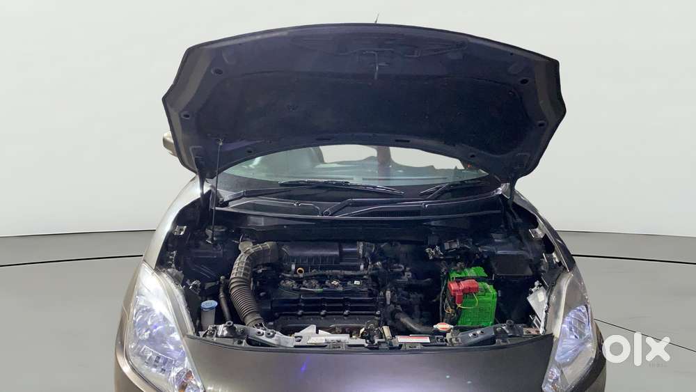 Maruti Suzuki Swift Dzire 1.2 Vxi Bsiv, 2018, Petrol