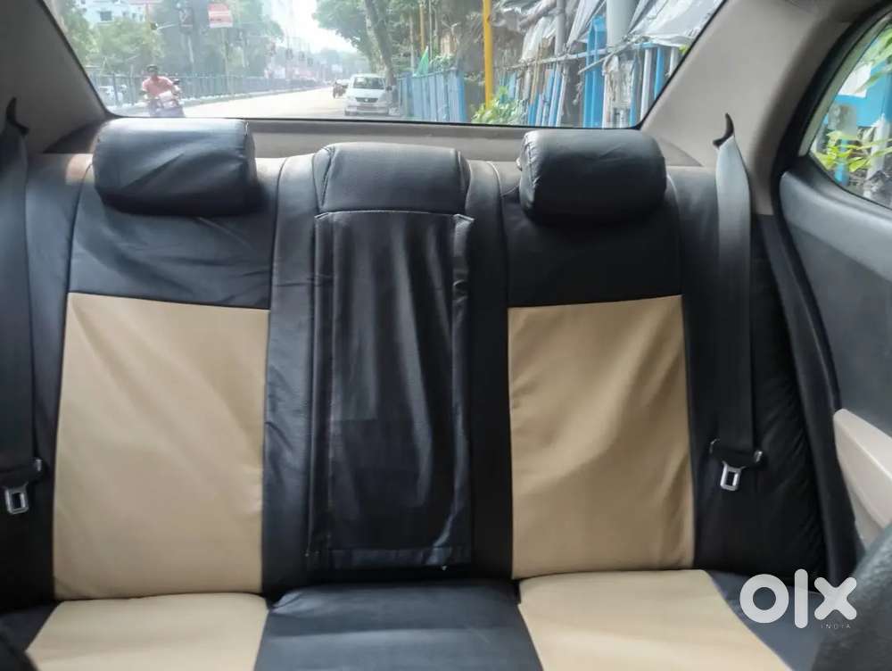 Hyundai Xcent 1.2 Prime 2019