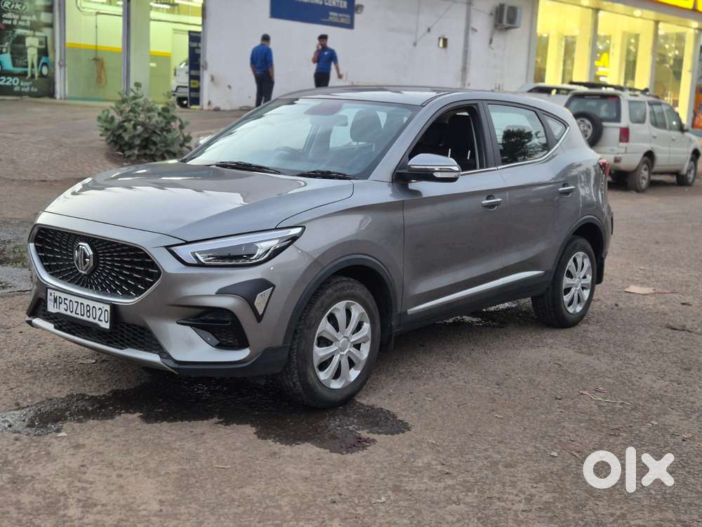 Mg Astor 1.5 Sharp, 2024, Petrol