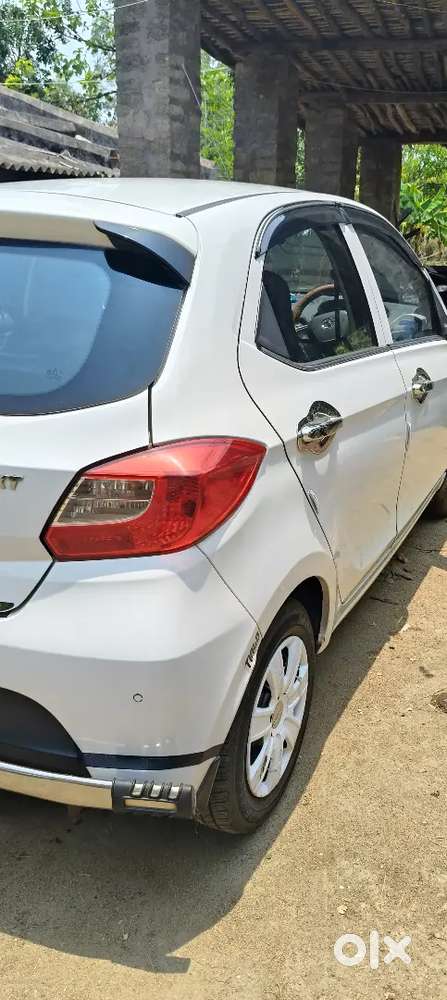Brand New Condition