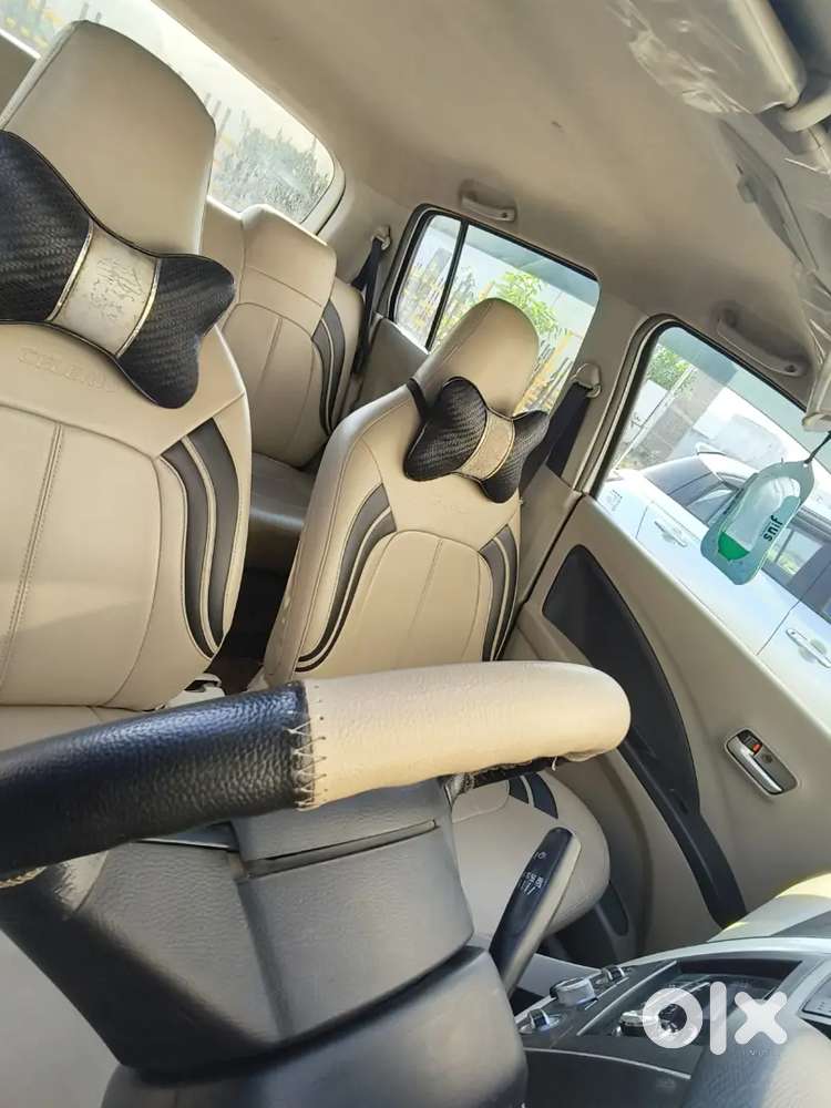 Maruti Suzuki Celerio 2016 Year