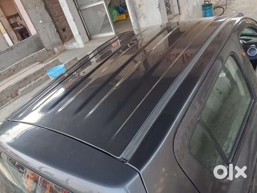 Maruti Suzuki 800 Ac 2018