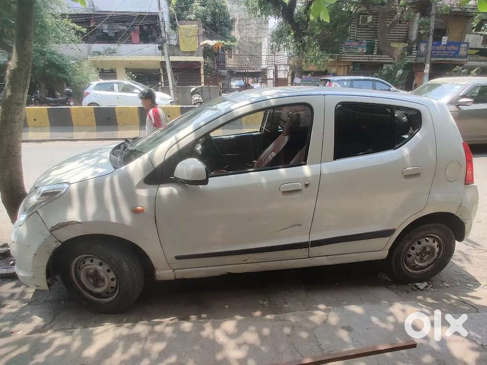 Good Condition Take A Test Drive
