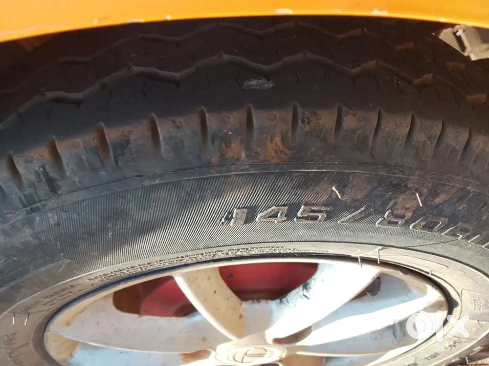 Very Good Condition Vehicle All Documents We'll Be Clear And Neet