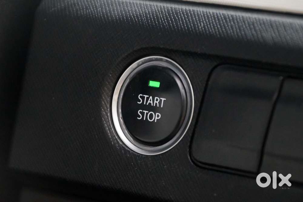 Tata Punch Ev, 2024, Electric