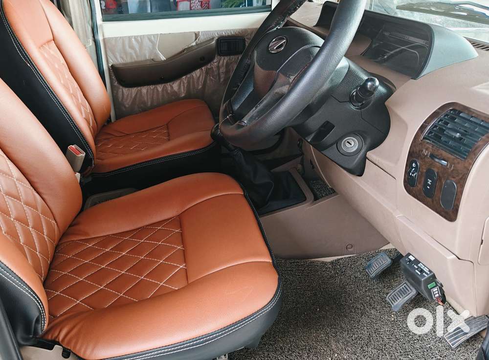 Mahindra Bolero 1.5 B6 (o), 2020, Diesel