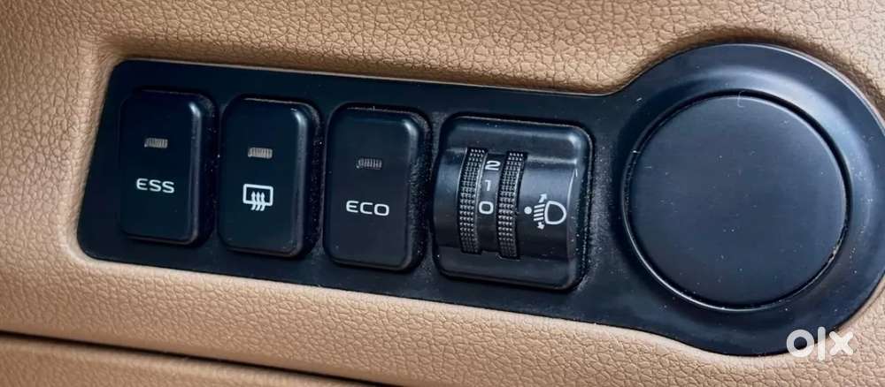 Mahindra Bolero Neo 1.5 N8, 2021, Diesel
