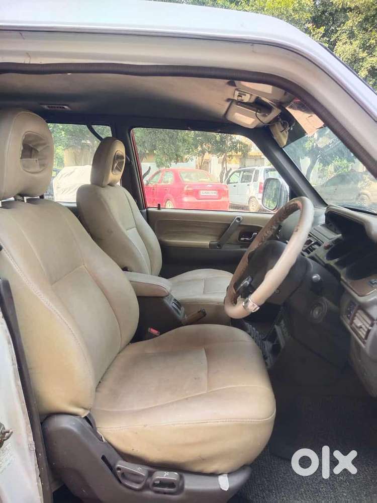 Mitsubishi Pajero Sfx 4x4, 2012, Diesel