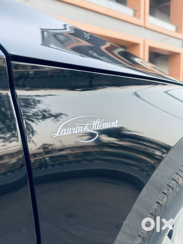 Skoda Superb L&k 2.0 Tdi At, 2018, Diesel