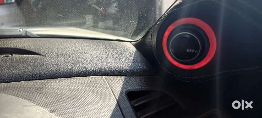 Maruti Suzuki Swift 2013 Diesel Well Maintained