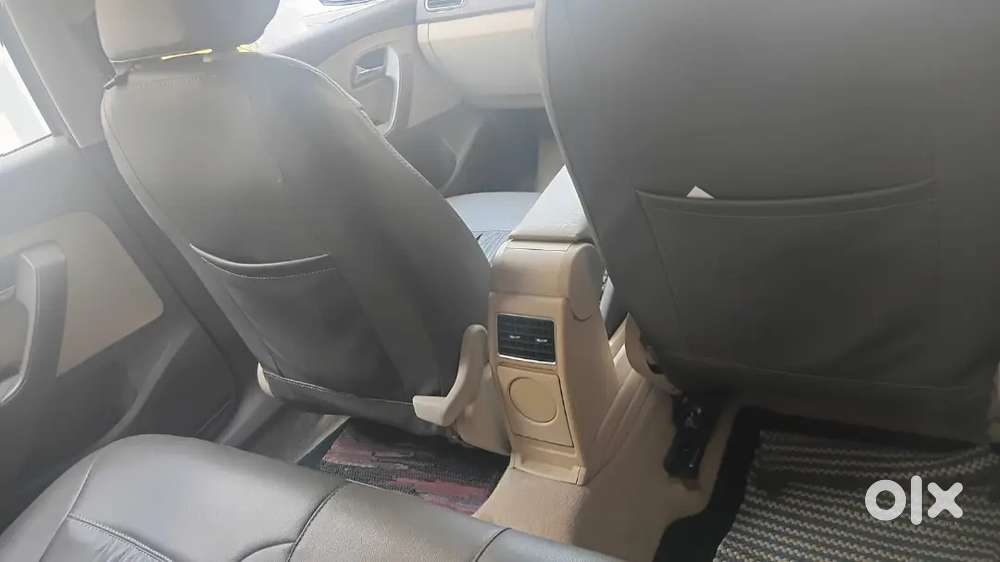 Dr Used Car For Sale