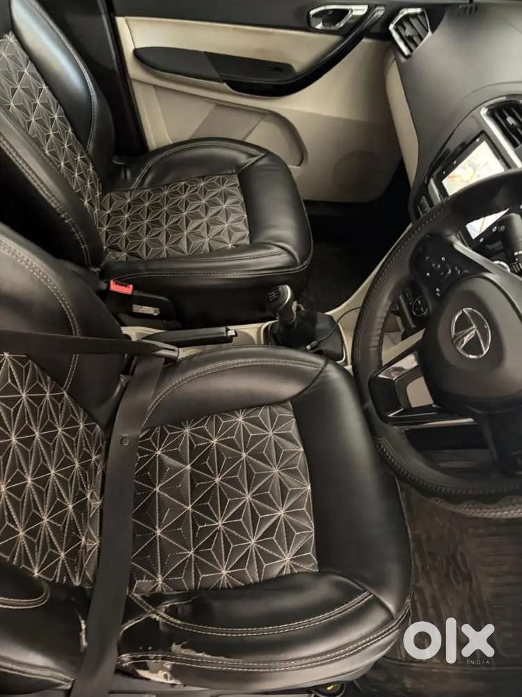 I Want Sell Urgently