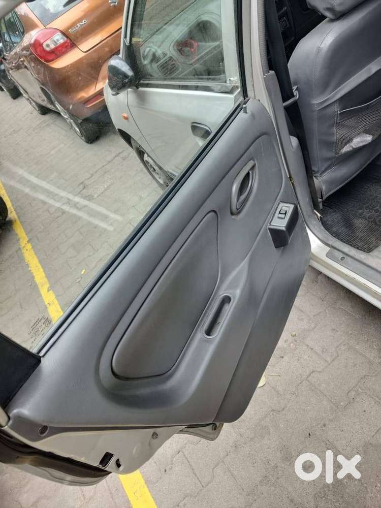 Maruti Alto Lxi (2008) | Fc Valid Till June 2030 | Company Maintained