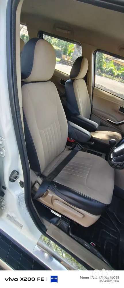 Mahindra Bolero Neo 2023 Diesel Manual