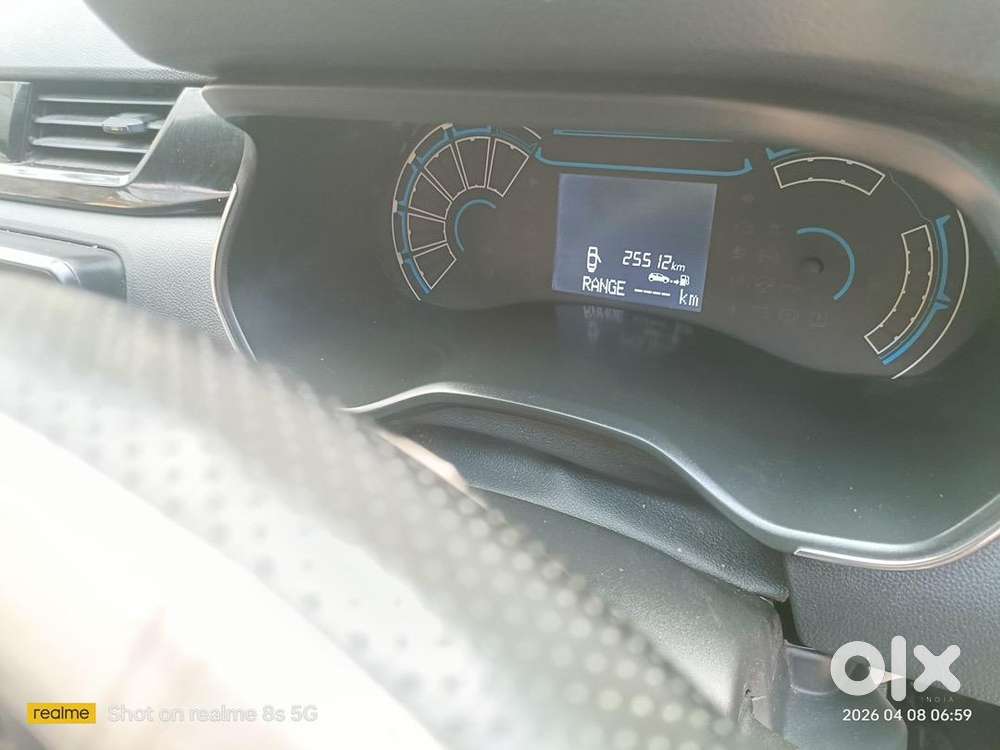 Renault Triber 2020 Petrol Well Maintained